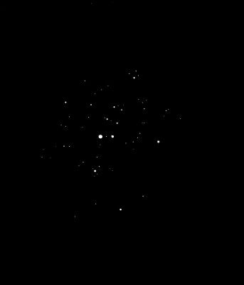 NGC1502 Impression 14inch  dec 2023.jpg