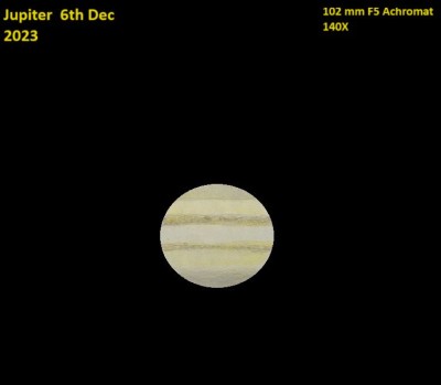 Jupiter dec06 2023 werkblad 2.jpg