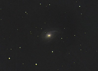 NGC772_LRGB.jpg