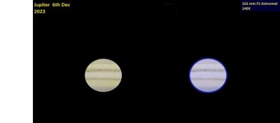 Two times Jupiter dec6 2023 without and with CA.jpg