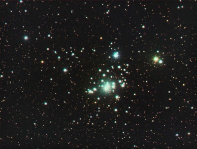 NGC1502_01.jpg