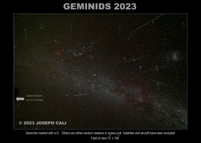 Geminids-2023-CALI-2500px.jpg