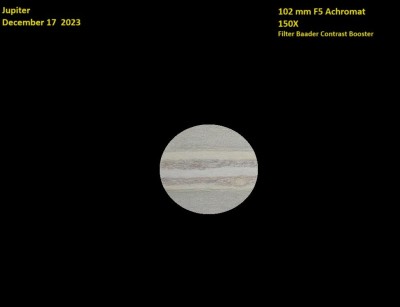 Jupiter december  17 2023 werkblad 2.jpg