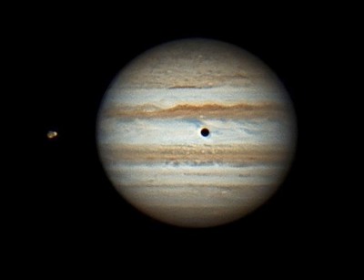 Jupiter Tweaked.jpg