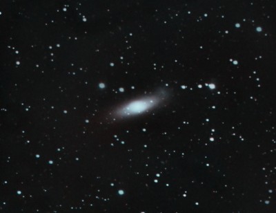 NGC1277.jpg