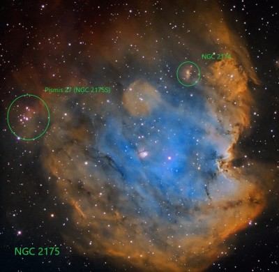 NGC-2175_annotated.jpg