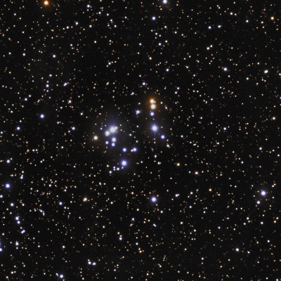 NGC 2169_Rick J.jpg