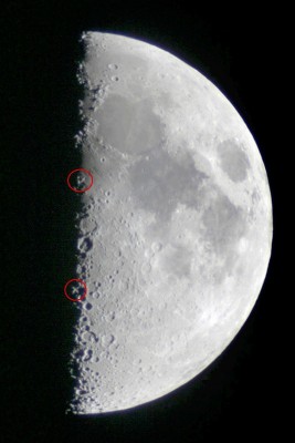 Lunar X & V.jpg