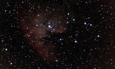 NGC281-309.jpg