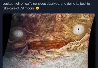 Jupiter on caffeine.jpg