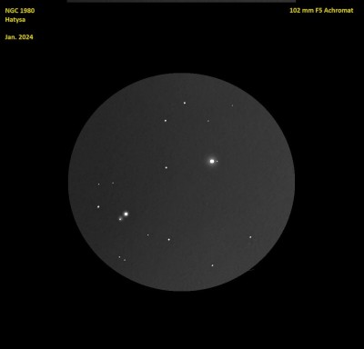 NGC 1980 final.jpg