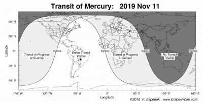 mercury-transit-november-2019-fred-espenak-800x411.gif