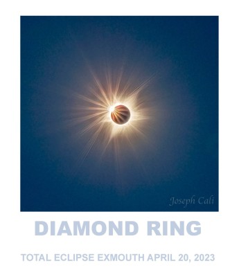 diamond ring copy 2.jpg