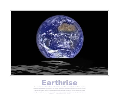 EARTHRISE-16x20 copy 2.jpg