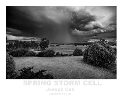 spring-storm-cell-6896 copy.jpg