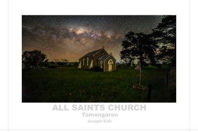 All-Saints-Tamangaroo-6827 copy.jpg