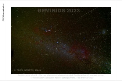 Geminids-2024 copy.jpg