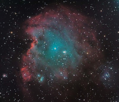 NGC2174.jpg