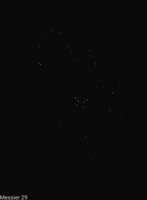 Messier 29.jpg