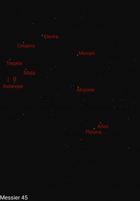 Messier 45log.jpg