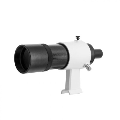 Sky-Watcher-9x50mm-Finder-Scope-with-Brackets-1030x1030-1.jpg