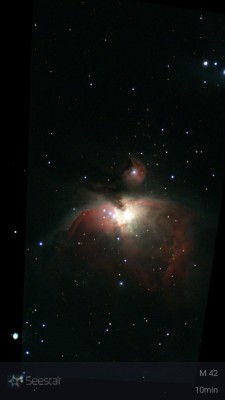 M42 lighter.jpg