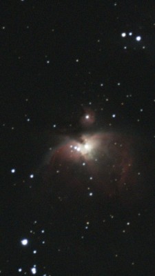 M42 10 seconds.jpg