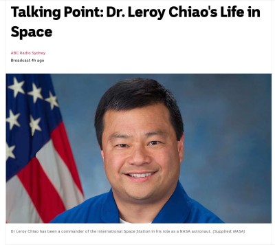 Dr-Leroy-Chiao.jpg