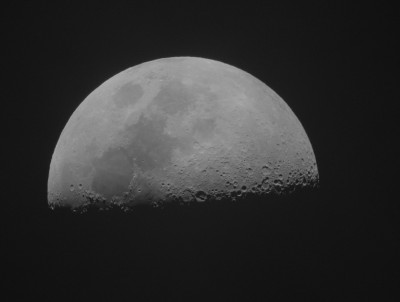 2024-02-16_Lunar X.jpg