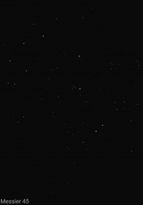 Messier 45.jpg