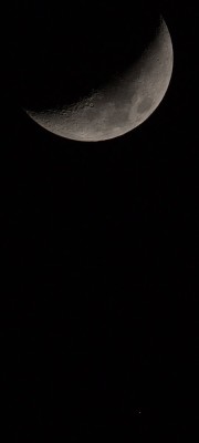Moon_Aldebaran-2018-03-22.jpg
