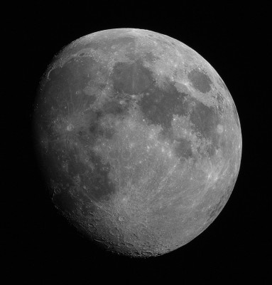 Moon_Feb_20_2024.jpg