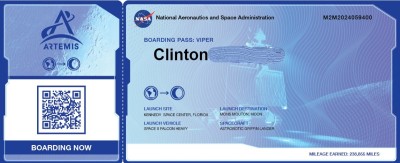 Viper boarding-pass forum.jpg
