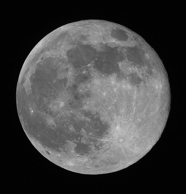Moon-2024-02-24.jpg