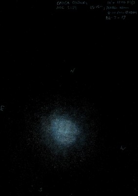 Omega Centauri ngc 5139.jpg