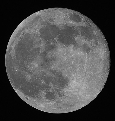 Moon-2024-02-24-a.jpg