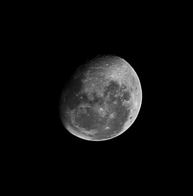 moon2024.jpg