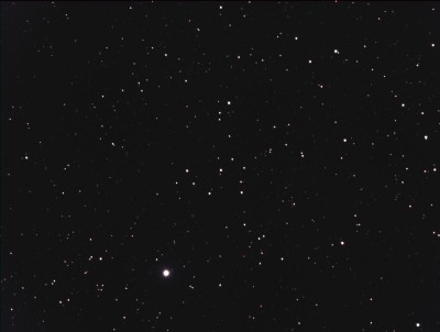 NGC 2394.jpg