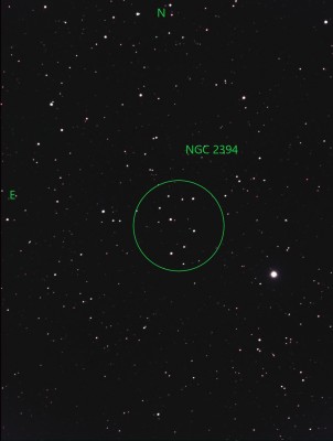 NGC 2394_rotated.jpg
