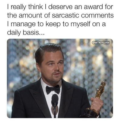 deserve an award.jpg