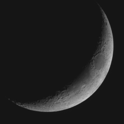 2024-03-13_Moon.jpg