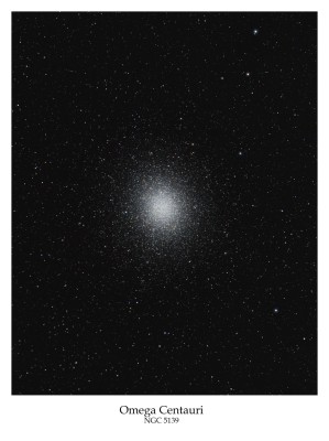 20240309 NGC5139v1.0.jpg