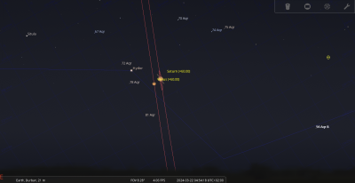 Venus Saturn conjunction.png