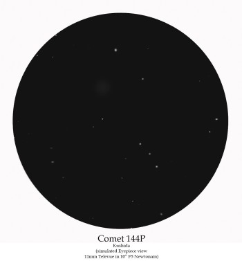 20240310 Comet 144P Kushida - EP simulation.jpg