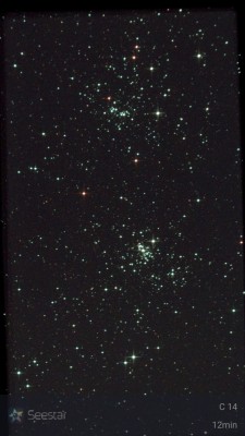 C14 Double Cluster stacked.jpg