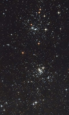 C14 NGC869 PI-Edit-1.jpg
