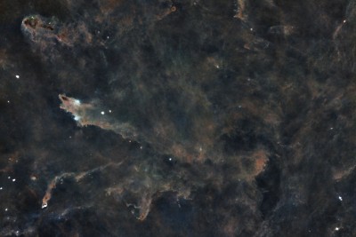 StarlessA1.jpg