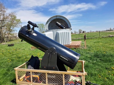 001 ready for observing low  res.jpg