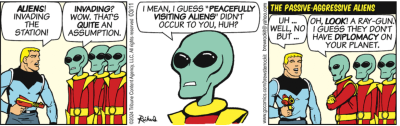 pa aliens.png