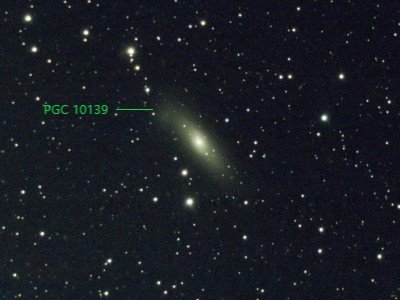 NGC1023_PGC 10139.jpg
